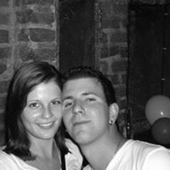 Maximilian Sendlbeck