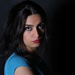 Shaghayegh Berno