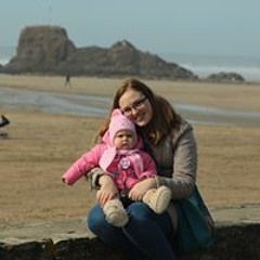 Roberta Pluščiauskytė