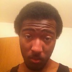 Octavius Patterson 1