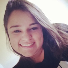 Marina Couto Ribeiro