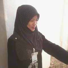 Nur Nazurah 2