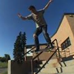 Ryan OneStomp Bar