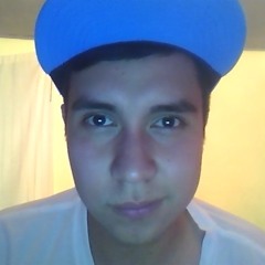 Haezer Xavier Herrera