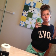 Ashlie Nicole Insley