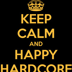 Uk Hardcore promo mixes