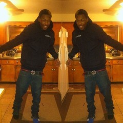 LoudBoy_Marco