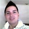 Yadian Triana