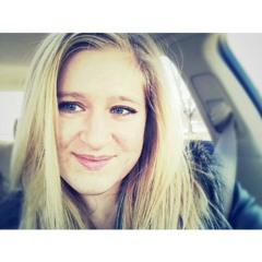 Katie Camille Wilson