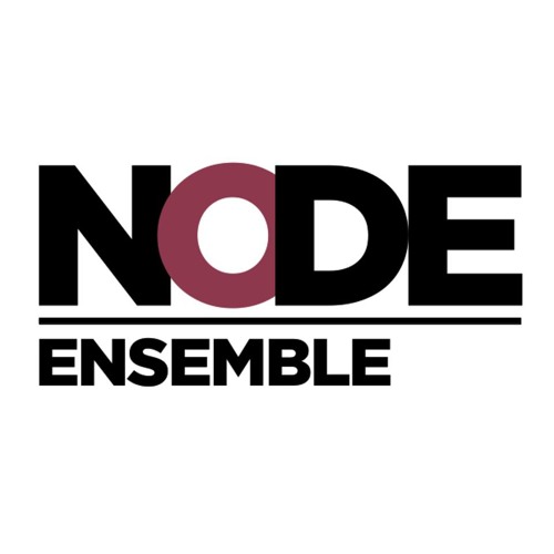 Drifting (Aedín Donnelly) — Node Ensemble 2014