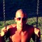 tiziano05
