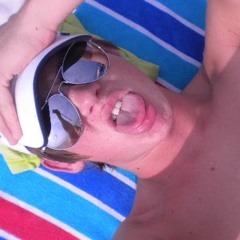 Jarod Webb 1
