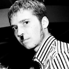 Tima Gubaev
