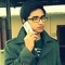 Ahmad Khalid 14