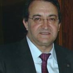 Tomas Fernandez Rios