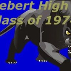 Hebert High