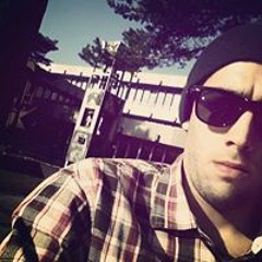 Manuel Silva E Sousa