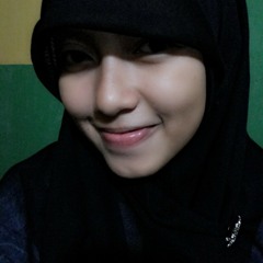 Tri Wahyuni Putri