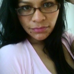 Giovanna Claudia Castro