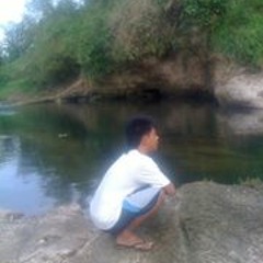 Prince NicNic J. Reaño