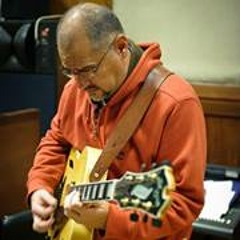 Francisco Costa Reis