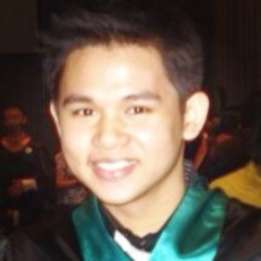 Emman Damian