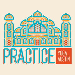 Practice Yoga Austin