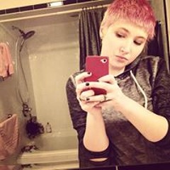 Lucia Gardner Mancini