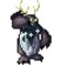 Bewmkin