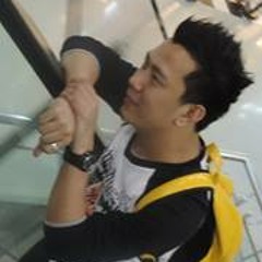 Christian Carlos Doria