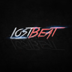 LostBeat
