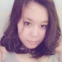 Dewi 'tama' Kresnaningsih