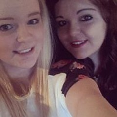 Jennifer Leah Brayshaw