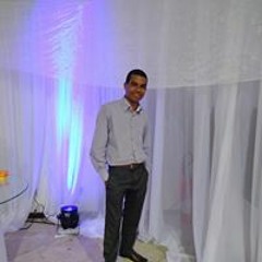 Ezequiel Morais 2