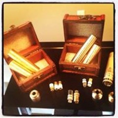 Forevervapes Houston