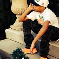 Jesse L. Tweedle III