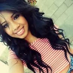 Daniela Esperanza Lopez