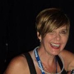 Nicole Michaud-Hamilton