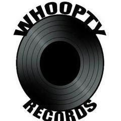 whooptyrecords