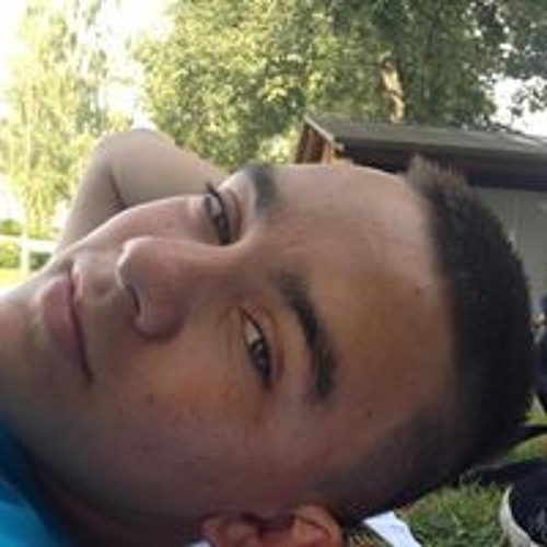 Royalty Free Music - UWBeats - Delete