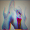 user197932876