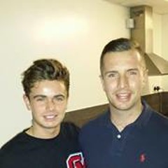 domreillyy