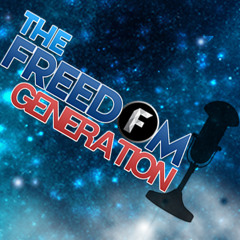 TheFreedomGeneration