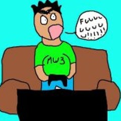 Charlie Ventura 1