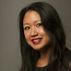 Jenna Mulder-Amatsahlan