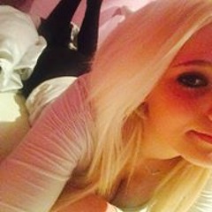 Michelle Storey-Homer