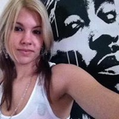 DE HipHop
