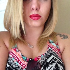 Lauren Nicole Peterson