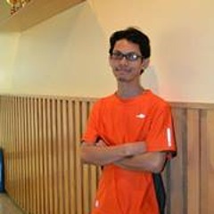 Ace Jefferson Hallazgo