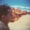 Diego Alves Almeida